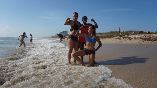 Health Club «CrossFit Fort Pierce», reviews and photos, 2901 US-1, Fort Pierce, FL 34946, USA