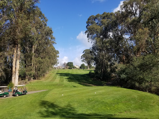 Golf Club «Cypress Ridge Golf Course», reviews and photos, 780 Cypress Ridge Pkwy, Arroyo Grande, CA 93420, USA
