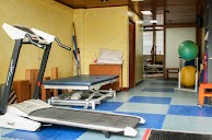 Aurrera Fisioterapia en Andoain