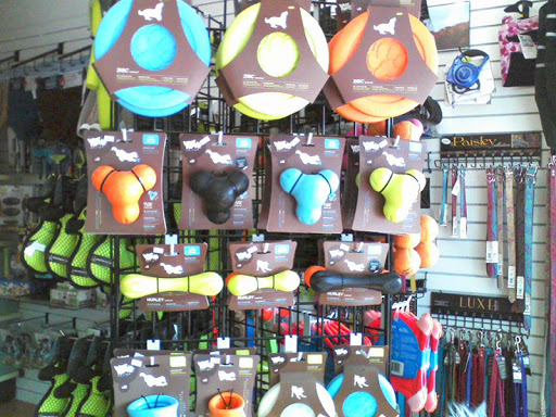 Pet Store «Good Life Pet Center», reviews and photos, 525 S Main St, Heber City, UT 84032, USA