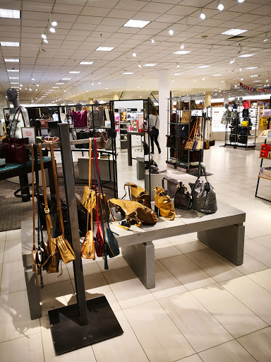 Department Store «Nordstrom Alderwood Mall», reviews and photos, 3200 184th St SW, Lynnwood, WA 98037, USA