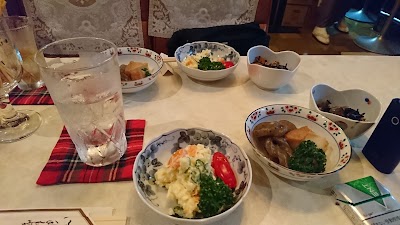 愛