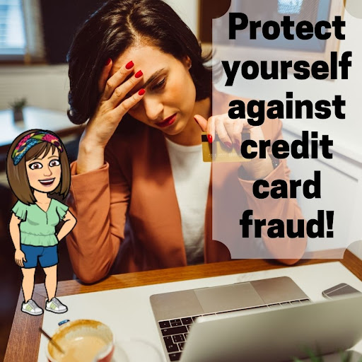 Insurance Agency «Southshore Insurance Professionals, LLC», reviews and photos