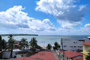 Praia de São José de Ribamar image