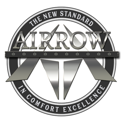 Heating Contractor «Airrow Heating & Sheet Metal, LLC», reviews and photos