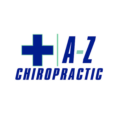 A-Z Chiropractic LLC
