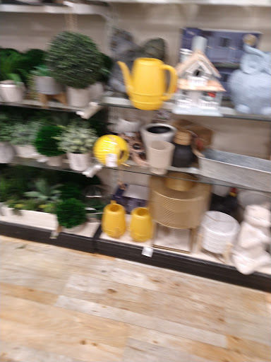 Department Store «HomeGoods», reviews and photos, 1010 E Bidwell St, Folsom, CA 95630, USA