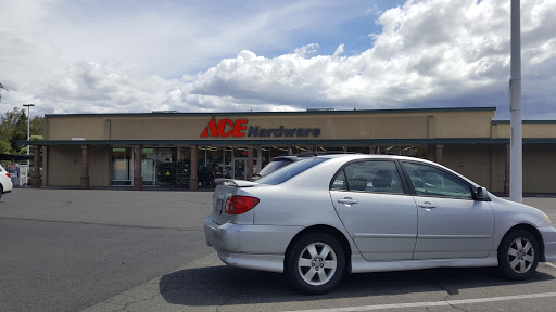 Hardware Store «Hometown Ace Hardware», reviews and photos, 3700 Tieton Dr, Yakima, WA 98902, USA