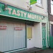 The Tasty Muffin
