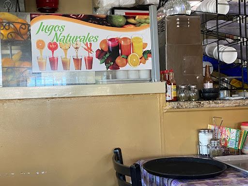 Supermarket «El Rancho», reviews and photos, 10108 Garvey Ave, El Monte, CA 91733, USA