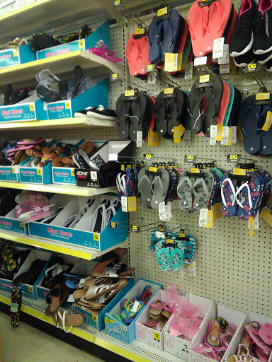 Discount Store «Dollar General», reviews and photos, 300 Tuscarora Rd, Chittenango, NY 13037, USA