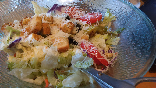 Shopping Mall «Southland Four Seasons Shopping Center», reviews and photos, 600 Clairton Blvd, Pittsburgh, PA 15236, USA