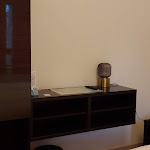 Photo n°4 de l'avis de Emese.a fait le 05/04/2022 à 19:16 sur le  Hotel Adria à Venice