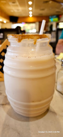 Special Events Gilroy by Los Cuates Restaurant - Photo 8 - Car repair in Gilroy, CA, Gilroy