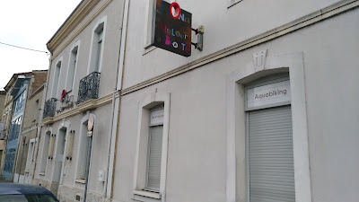 LONA Beauté à Agen
