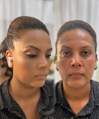 All In One Beauti Eyebrow Microblading Lashes Make Up - Photo 9 - Car repair in Brooklyn, NY, New York