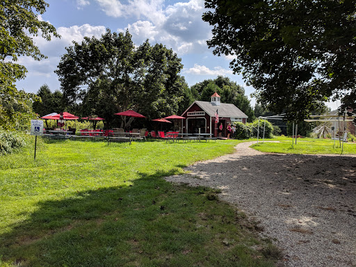 Winery «Lebanon Green Vineyards», reviews and photos, 589 Exeter Rd, Lebanon, CT 06249, USA