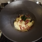 Photo n°3 de l'avis de Giovanni.o fait le 07/06/2023 à 09:13 sur le  Alexander Hotel Alpine Wellness Dolomites à Molveno