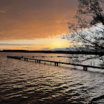 Photo n°1 de l'avis de Frank.� fait le 25/04/2023 à 18:25 sur le  seezeit-resort à Joachimsthal