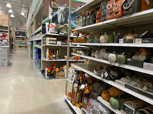 Home Improvement Store «Menards», reviews and photos, 6301 Oakton St, Morton Grove, IL 60053, USA