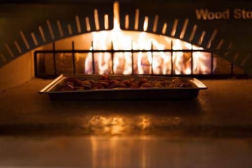 Appliance Store «PIRCH», reviews and photos, 101 S Brand Blvd, Glendale, CA 91210, USA