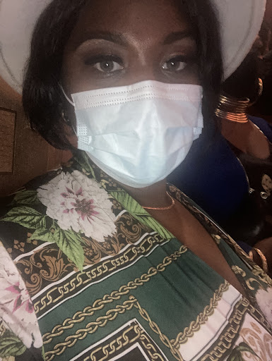 Night Club «CLUB XO», reviews and photos, 15 K St NE, Washington, DC 20002, USA