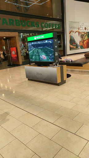 Computer Store «Microsoft Store», reviews and photos, 1 Garden State Plaza Blvd #2303, Paramus, NJ 07652, USA