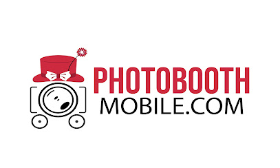 Photobooth mobile | Location de Photo Booth | Laval - Montréal - Longueuil - Québec | Photoboothmobile.com