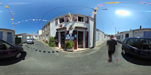 Photo n°24 de Bangkok Noï à Saint-Denis-d'Oléron ()