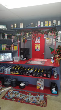 Bo's Power Generator & Equipment Repair, LLC - Photo 5 - Car repair in Terrytown, LA, New Orleans