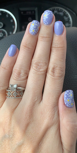 Nail Salon «Rock Star Beauty Lounge», reviews and photos, 2683 E 120th Ave, Thornton, CO 80233, USA