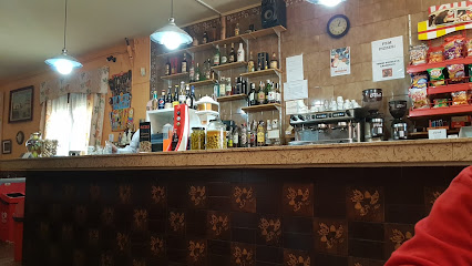 Bar Restaurante Mircla - Avinguda de Catalunya, 19, 43426 Rocafort de Queralt, Tarragona, Spain