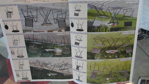 Furniture Store «Best Price Furniture Store», reviews and photos, 140 W Carroll St, Kissimmee, FL 34741, USA