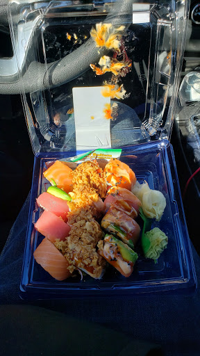 Grocery Store «Jewel-Osco», reviews and photos, 20 S Weber Rd, Romeoville, IL 60446, USA