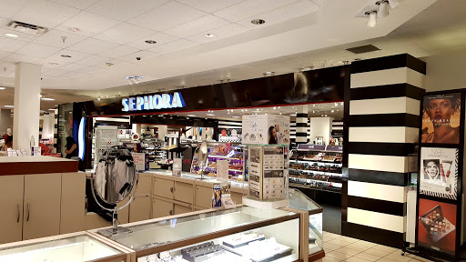 Cosmetics Store «SEPHORA inside JCPenney», reviews and photos, 4680 High Pointe Blvd, Harrisburg, PA 17111, USA