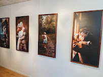 Adrienne Beck Photography