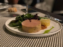 Foie gras du Restaurant français Restaurant Emile à Toulouse - n°12