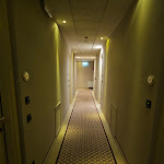 Photo n°4 de l'avis de Cris.a fait le 05/02/2024 à 20:18 sur le  Grand Hotel Villa Cappugi à Pistoia