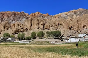 Upper Mustang Tours & Travels inc image