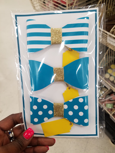 Craft Store «Michaels», reviews and photos, 751 N Hwy 67, Cedar Hill, TX 75104, USA