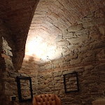 Photo n°5 de l'avis de Liliana.o fait le 30/04/2023 à 08:19 sur le  Villa Scati à Melazzo