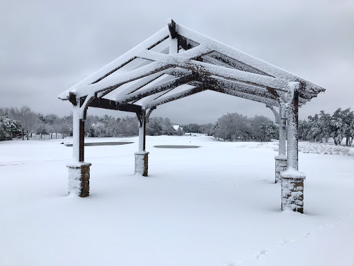 Golf Course «Cobblestone Creek Golf Course», reviews and photos, 1350 Cobblestone Creek Dr, Norman, OK 73072, USA