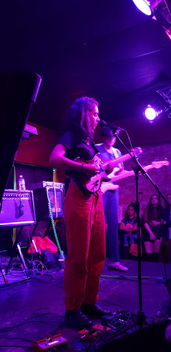 Event Venue «The Bishop», reviews and photos, 123 S Walnut St, Bloomington, IN 47404, USA