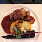 Photo n° 1 de l'avis de Florence.. fait le 28/10/2023 à 13:12 pour La Crémaillère à Perros-Guirec