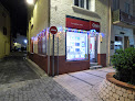 Orpi La Plaine Immo Saint-Laurent-de-la-Salanque Saint-Laurent-de-la-Salanque