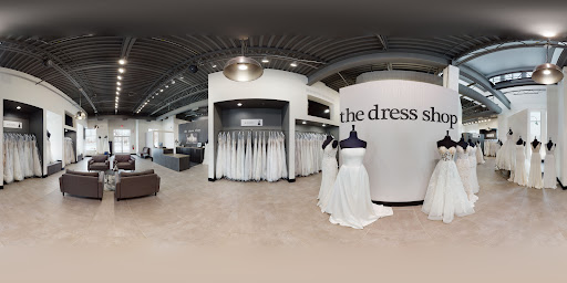 Dress Store «The Dress Shop», reviews and photos, 4210 E Grand River Ave, Howell, MI 48843, USA