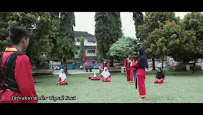 Foto SMA  Muhammadiyah 1 Purbalingga, Kabupaten Purbalingga