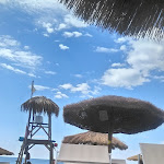 Photo n°1 de l'avis de Annamaria.l fait le 08/08/2020 à 03:34 sur le  Tenuta Terre di Bosco à Bosco