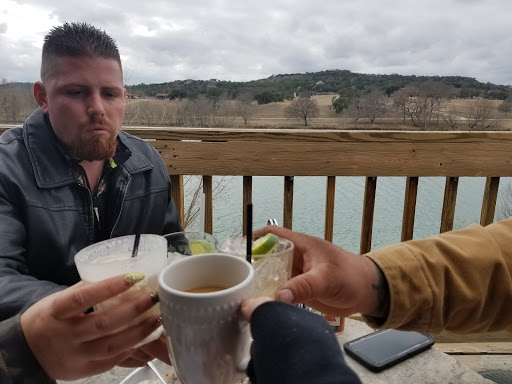 Bar & Grill «The Boat», reviews and photos, 1483 Junction Hwy, Kerrville, TX 78028, USA
