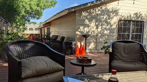 Tobacco Shop «Club Humidor-Huebner», reviews and photos, 12003 Huebner Rd, San Antonio, TX 78230, USA